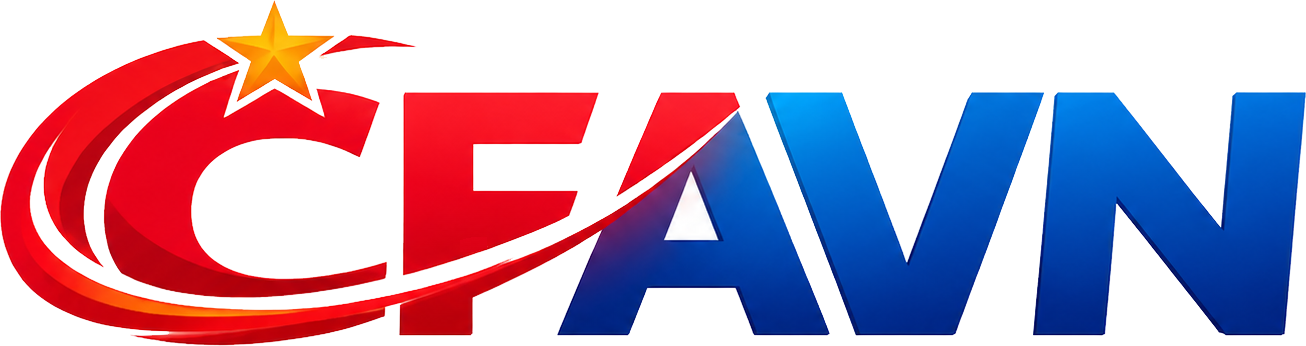 CFAVN