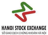 Sở Giao dịch Chứng khoán Hà Nội
