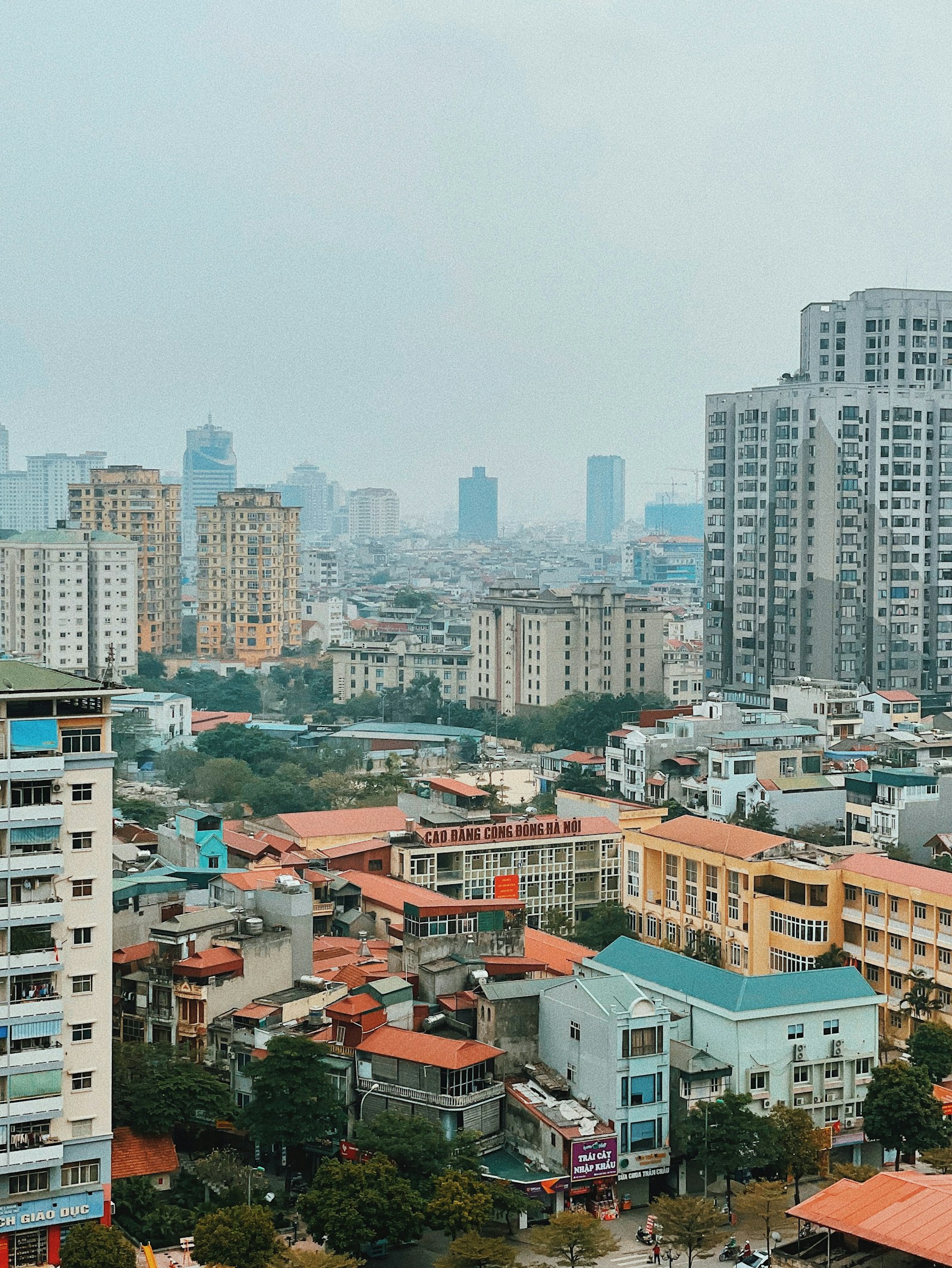 Nhu cầu nh&acirc;n sự ph&acirc;n t&iacute;ch dữ liệu trong c&aacute;c tổ chức t&agrave;i ch&iacute;nh